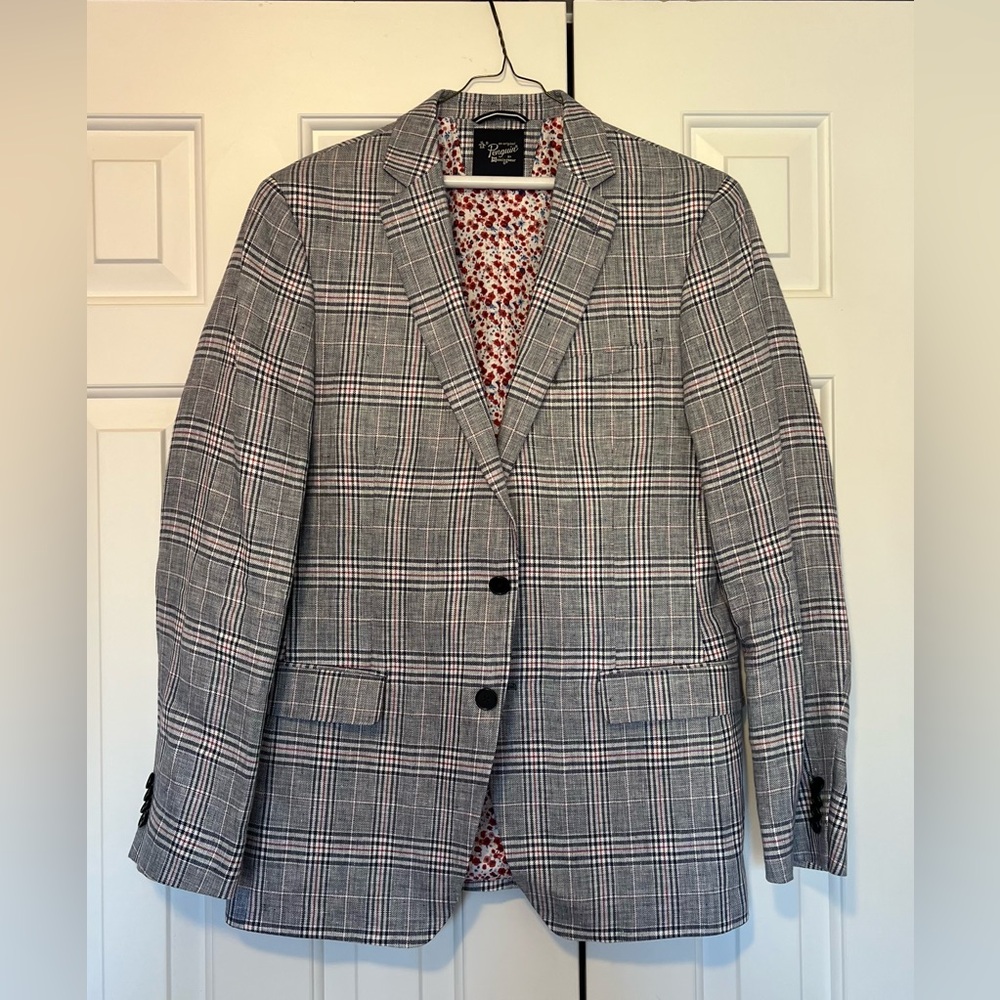 Blazer by Penguin